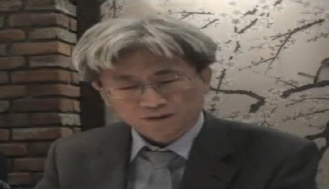 복거일 발언논란, 구시대적 발언에 네티즌 패닉상태...복거일은 대체 누구?