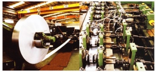 제조경기, 1분기 하락세 이어 2분기 “맑음”