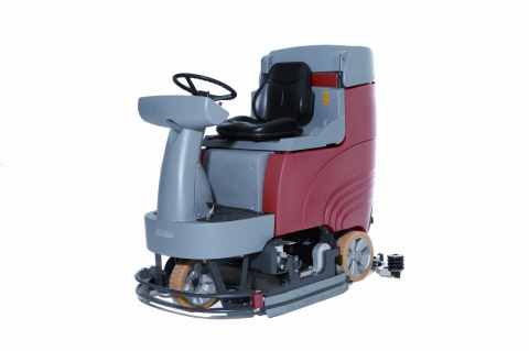 ㈜피코, HAKOMATIC B115R