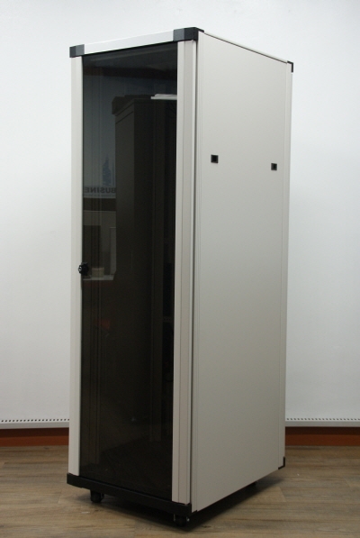 아이랙, 최적화 Rack