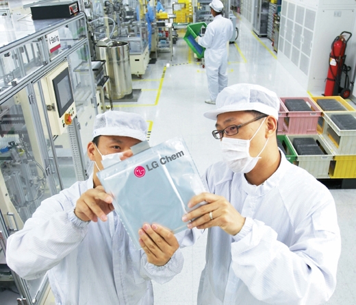 “한·미 FTA, 우리 경제의 패러다임이 진화한다”