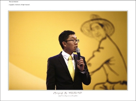 연예인 사찰의혹, 정부 진위 여부 파악 중