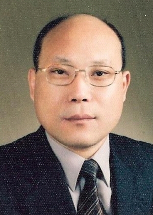 칼럼[임병욱 위원의 '세상속의 경영노트']_현장에서의 자주관리 실효성을 높이자