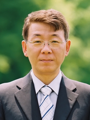 '이달의 과학기술자상' 인하대 노철언 교수 선정