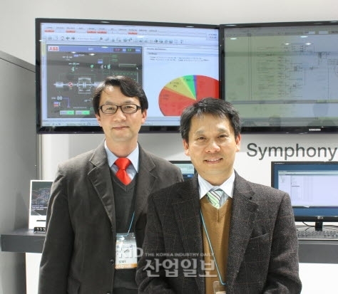 ABB코리아, 오토메이션 월드서 최신 제어 솔루션·공장자동화 제품 선보여