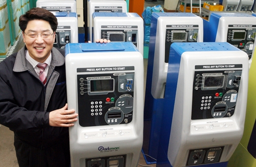 3월 대미 수출 27% 급증…벌써 FTA 효과?