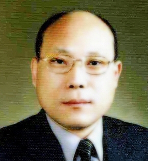 칼럼[임병욱 위원의 '세상속의 경영노트']_회사 고유의 비전을 만들고 실행하자