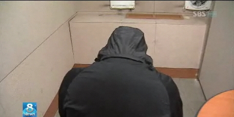 수원살해범에 나도 당했다는 제보 속출,  오원춘 여죄 수사 돌입