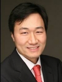 디자인적 사고를 통한 기업의 혁신