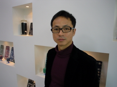 삼성전자㈜ 문용운-㈜성호폴리텍 박영남 엔지니어상 수상