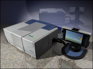 5분만에 액비성분 알아내는 분석기 개발