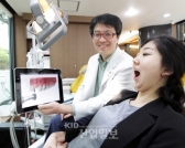 ‘스마트 덴탈’, 국내외 의료 앱시장서 돌풍