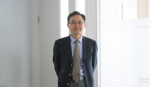 필츠코리아, 산업안전 자동화 솔루션 ‘safety 전도사’ 자임