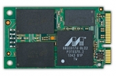 Micron, 초박형 랩탑용 mSATA SSD 발표