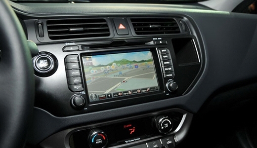 사람 말 알아듣는 자동차 누구 작품?