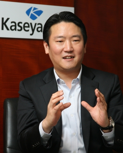 카세야코리아, SaaS 기반 IT 자동화 관리 솔루션 출시