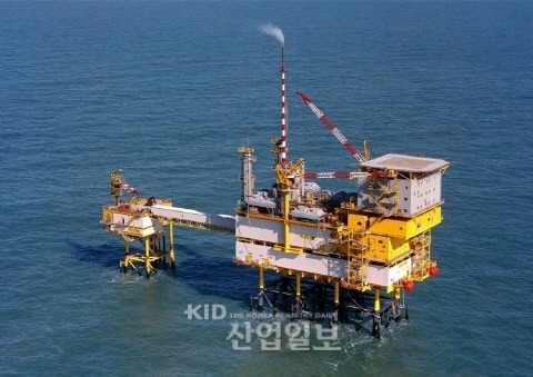 [REPORT] 대규모 CO2 지중저장소 국내 최초 확인