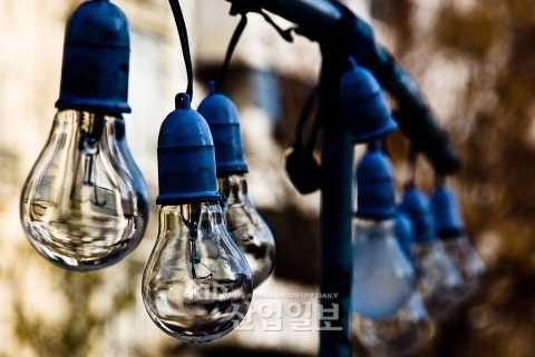 [ENERGY] 전력피크 억제효과 230만kW 기대해도 되나