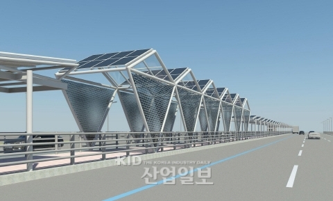 [ENERGY] 전력피크 억제효과 230만kW 기대해도 되나