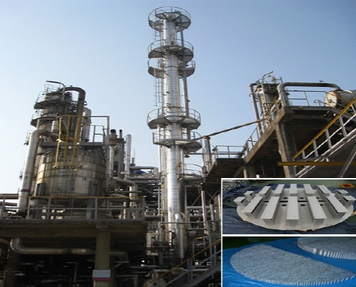 기술표준원, 40개 신기술에 NET마크 인증