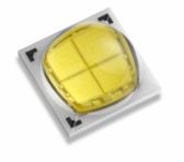 필립스 루미레즈, 산업용 LED 조명‘룩시온 M’ 출시