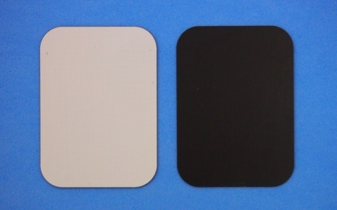 SKC, 근거리통신(NFC) 핵심소재 개발 성공