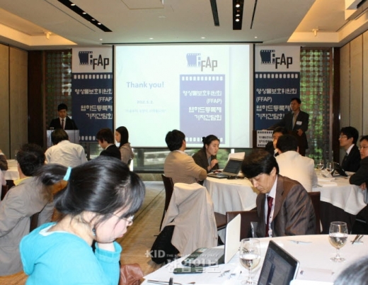 웹하드 등록제 오는 20일 발효, 과연 실효성 있을까?