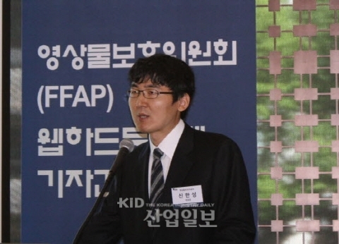 웹하드 등록제 오는 20일 발효, 과연 실효성 있을까?