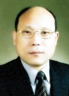 칼럼[임병욱 위원의 '세상속의 경영노트']_뚜렷한 경쟁우위 제품을 확보하자