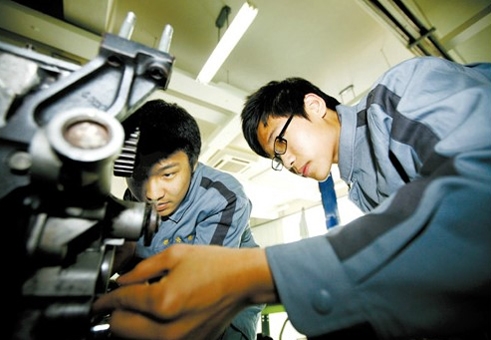 산학협력선도대학-1000개 지역기업 손잡는다