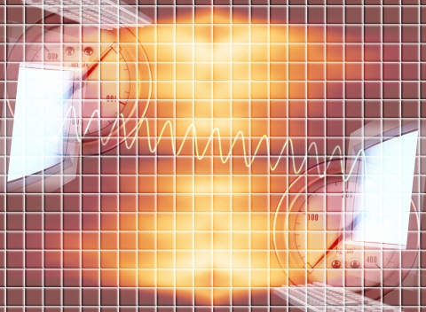 IT 무역수지 57억 달러 흑자…수출은 9.4% 감소