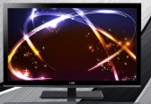 11번가 쇼킹TV, 32인치 HD LED TV 20만원 대 판매