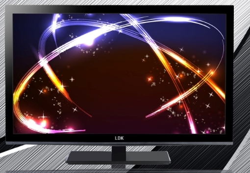 11번가 쇼킹TV, 32인치 HD LED TV 20만원 대 판매