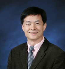 과학기술자상' 5월 수상자, 서울대 이명균 교수 선정