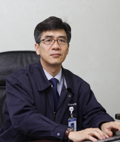 5월 엔지니어상 왕윤호·이한백씨 선정