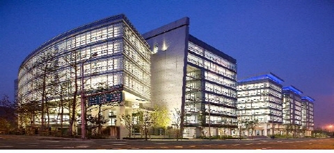 DMC 첨단산업센터, 유망 중소기업 공개 모집