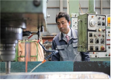 한 번만 봐도 원리가 단 숨에 그려지는 기계설계 달인