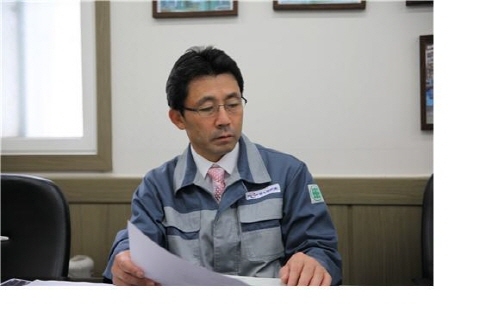 한 번만 봐도 원리가 단 숨에 그려지는 기계설계 달인