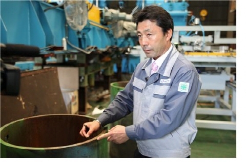 한 번만 봐도 원리가 단 숨에 그려지는 기계설계 달인