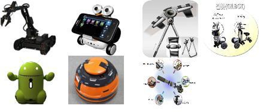 폭발물처리 국산 로봇 보급 멀지 않았다