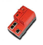 힐셔코리아, 필드버스 게이트웨이 netTAP100 신제품 출시