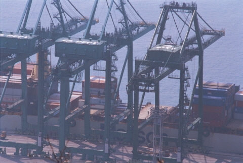 한·미FTA 효과…외국인 투자유치 큰 힘