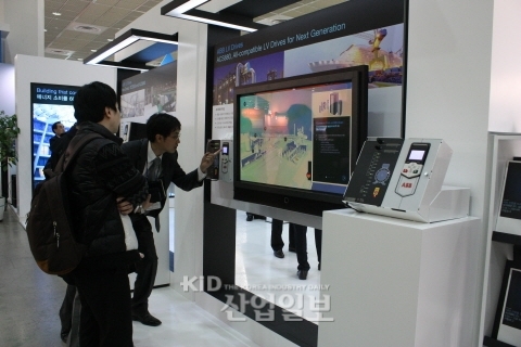 [5월 기계장터] 중고제품 거래량 감소로 판매금액 잠시 ‘주춤’