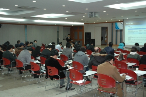 FTA 수출입통관부터 제대로 하자