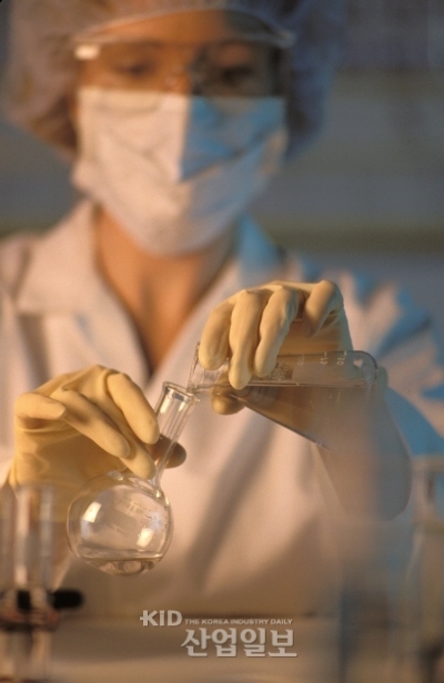 일본기업의 인도러시, 심상치 않다