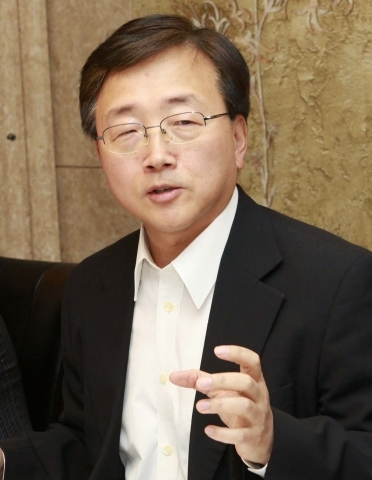 산업계 여름철 전력수급난 '비상'
