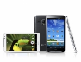 스카이 ‘베가레이서2’, ‘원칩’ LTE 스마트폰 경쟁서 앞서나가