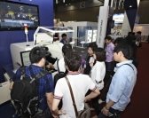 국내 최대 규모의 LED 축제 기업 대거 참가