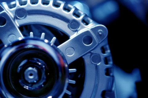 산업활동 전달 부진에서 벗어나나