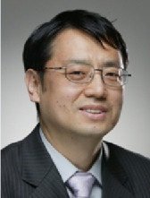 '이달의 과학기술자상' 6월 수상자 고려대 이상훈 교수 선정